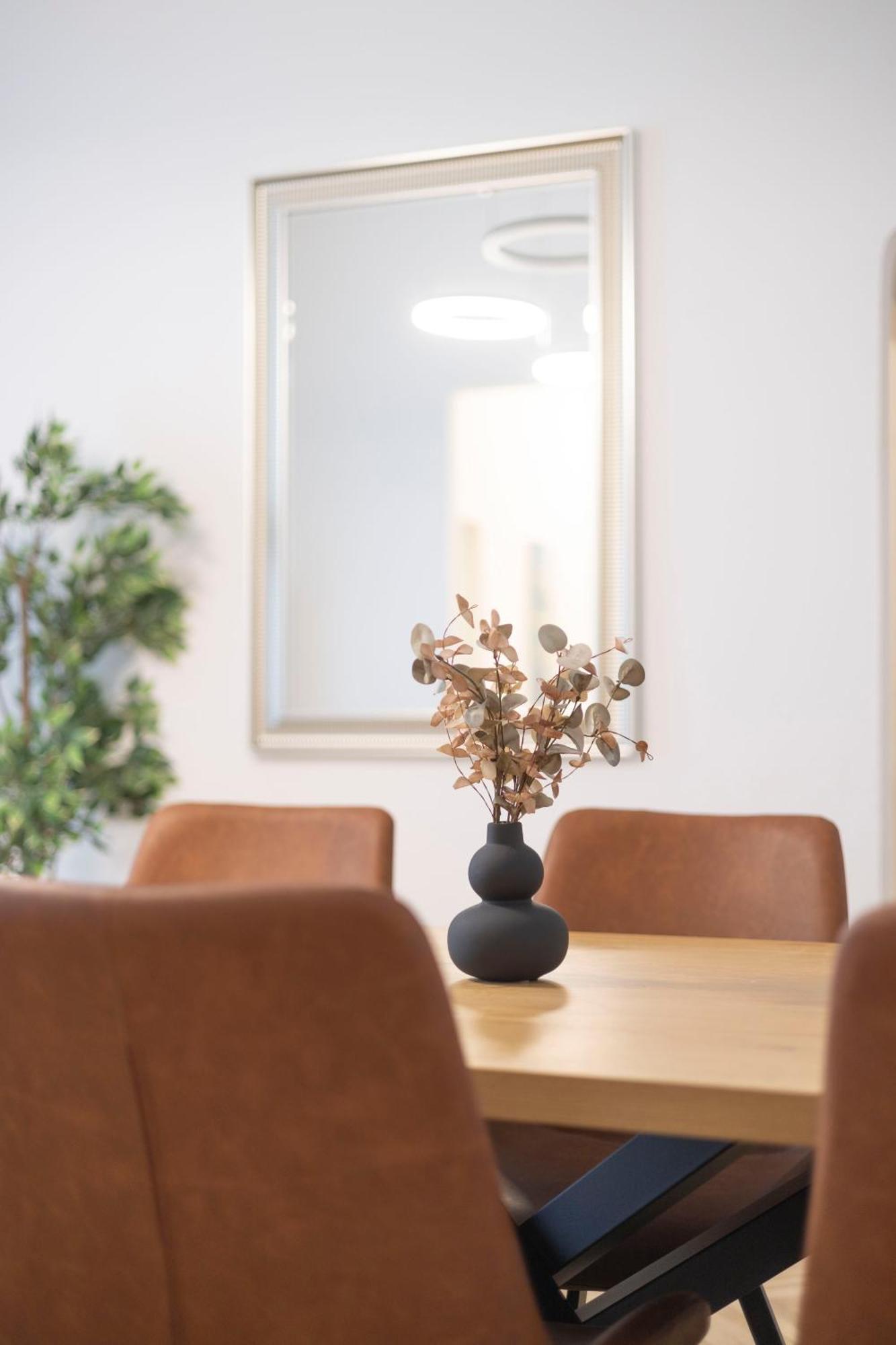 Prime Location & Cozy Central 3Bedrm Apartment Budapešť Exteriér fotografie